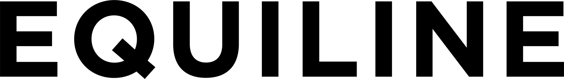 EQUILINE